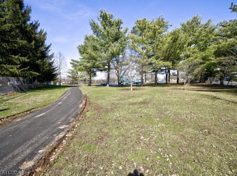 11 Lindsey Court Franklin NJ 08823