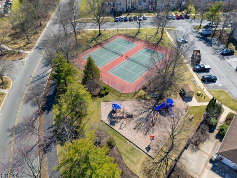 11 Lindsey Court Franklin NJ 08823