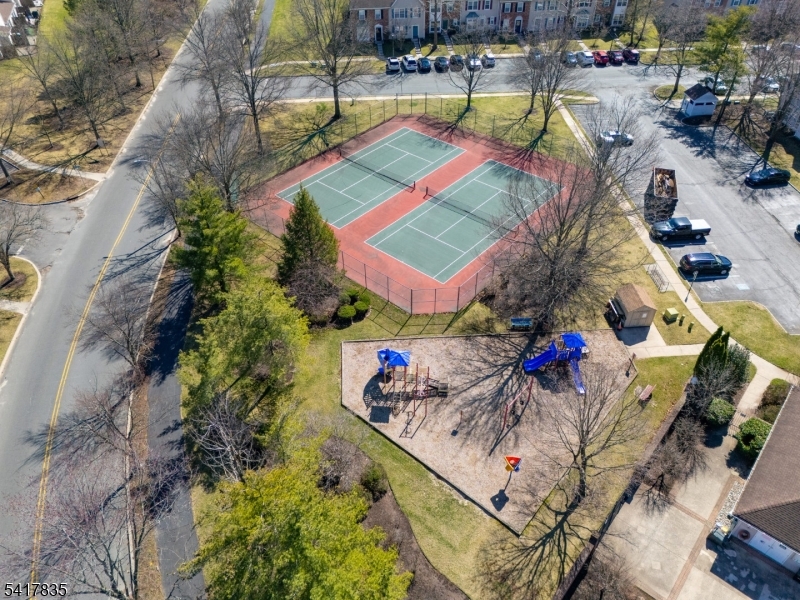 11 Lindsey Court Franklin NJ 08823