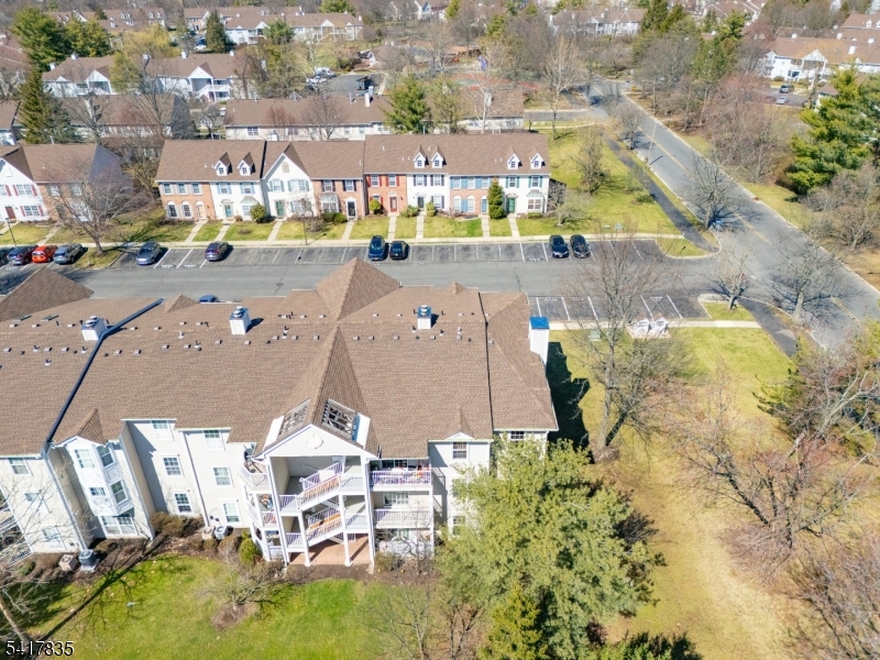 11 Lindsey Court Franklin NJ 08823