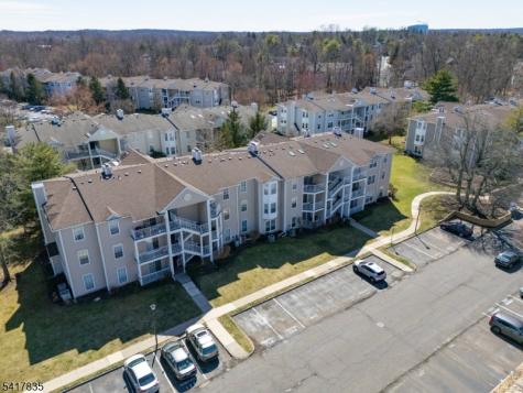11 Lindsey Court Franklin NJ 08823
