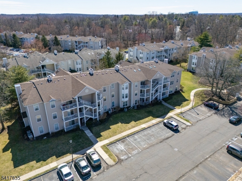 11 Lindsey Court Franklin NJ 08823