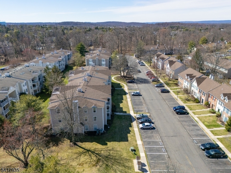 11 Lindsey Court Franklin NJ 08823