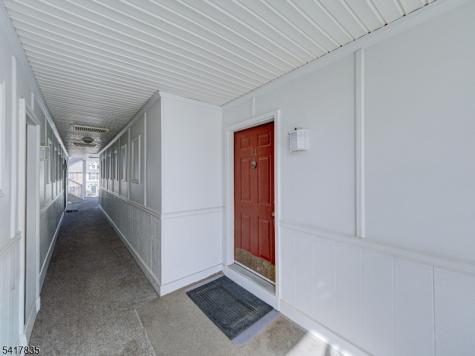 11 Lindsey Court Franklin NJ 08823