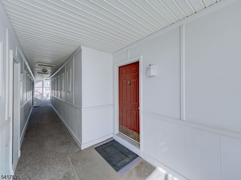 11 Lindsey Court Franklin NJ 08823