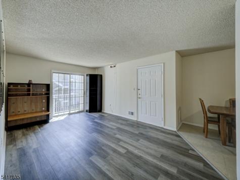 11 Lindsey Court Franklin NJ 08823