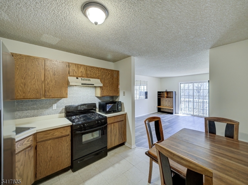 11 Lindsey Court Franklin NJ 08823