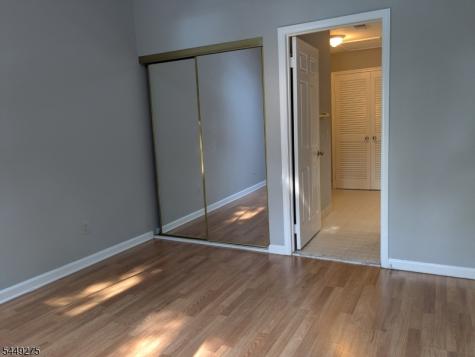 8 Augusta Drive Clinton NJ 08801