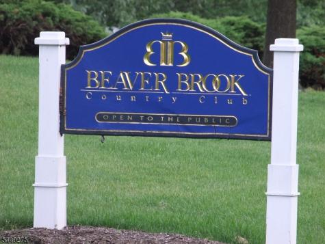 8 Augusta Drive Clinton NJ 08801