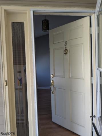 8 Augusta Drive Clinton NJ 08801