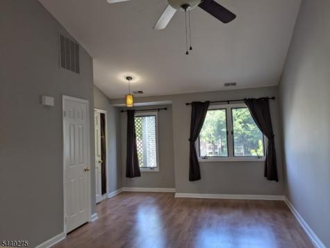 8 Augusta Drive Clinton NJ 08801
