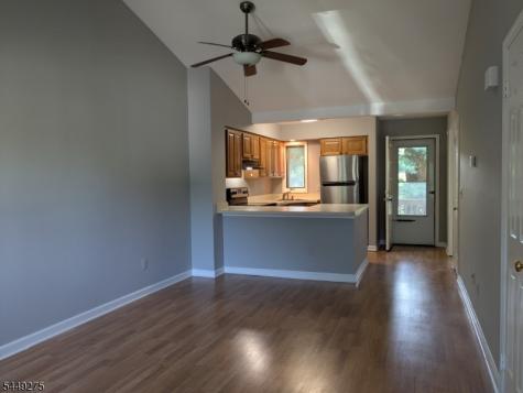8 Augusta Drive Clinton NJ 08801