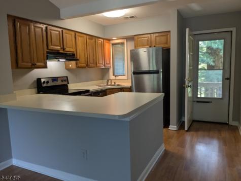 8 Augusta Drive Clinton NJ 08801