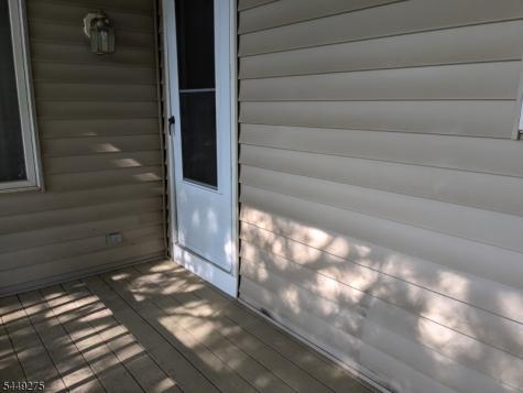 8 Augusta Drive Clinton NJ 08801