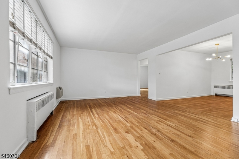 28 Troy Drive Springfield NJ 07081