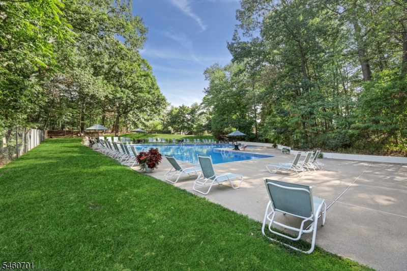 28 Troy Drive Springfield NJ 07081