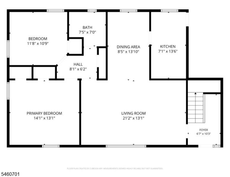 28 Troy Drive Springfield NJ 07081