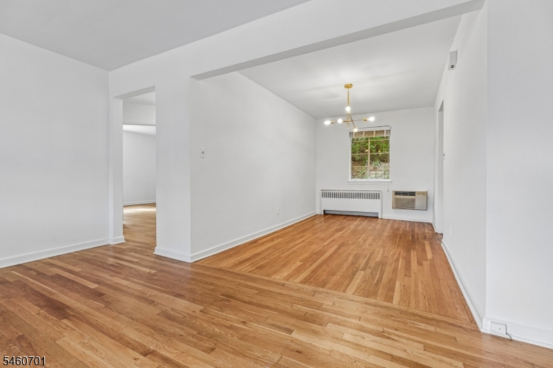 28 Troy Drive Springfield NJ 07081
