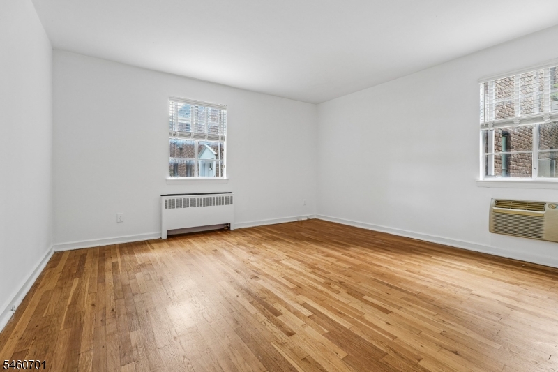 28 Troy Drive Springfield NJ 07081