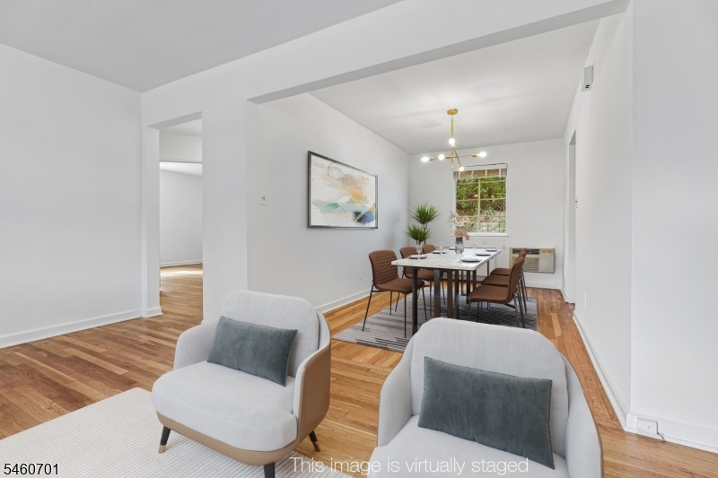 28 Troy Drive Springfield NJ 07081