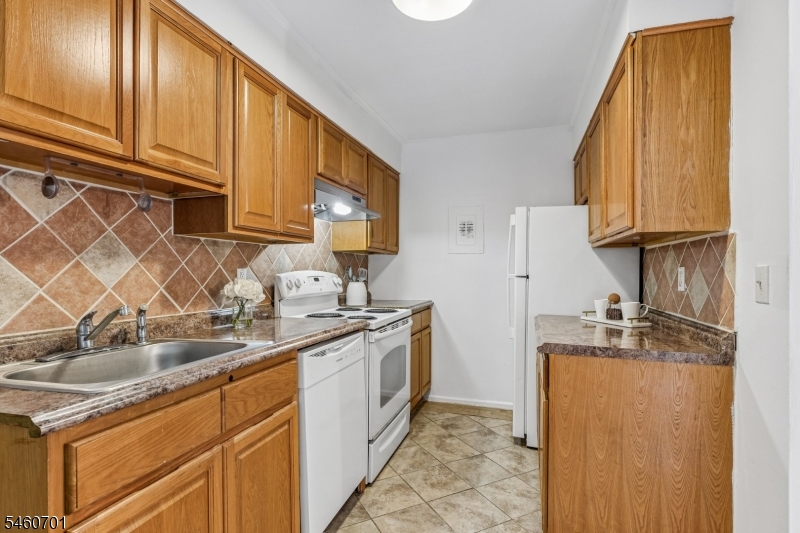 28 Troy Drive Springfield NJ 07081