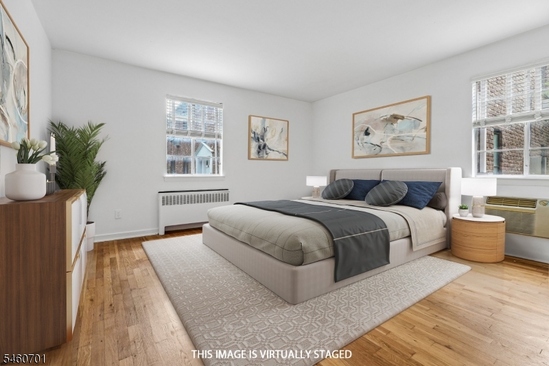 28 Troy Drive Springfield NJ 07081