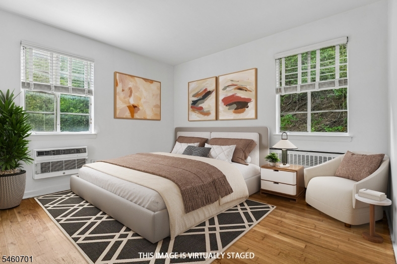 28 Troy Drive Springfield NJ 07081