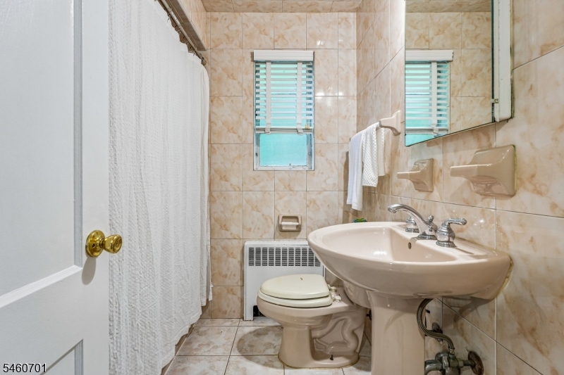28 Troy Drive Springfield NJ 07081