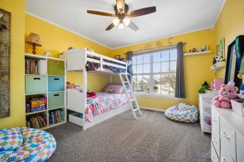 37 Mountainside Drive Pompton Lakes NJ 07442