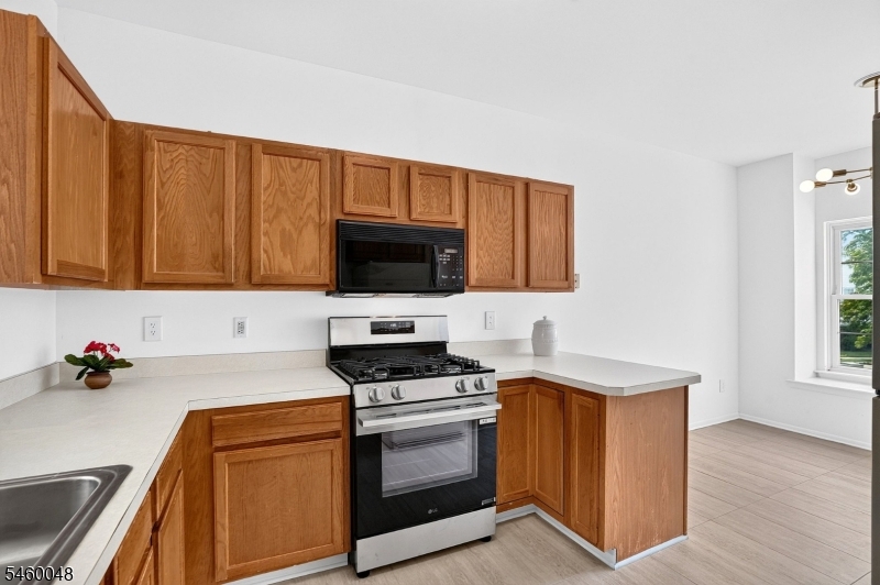 706 Dawson Place Hanover NJ 07981