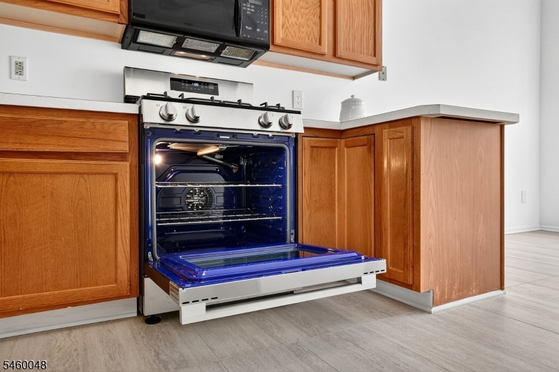 706 Dawson Place Hanover NJ 07981