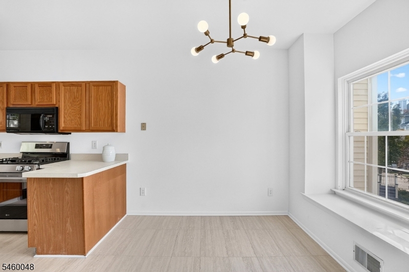 706 Dawson Place Hanover NJ 07981