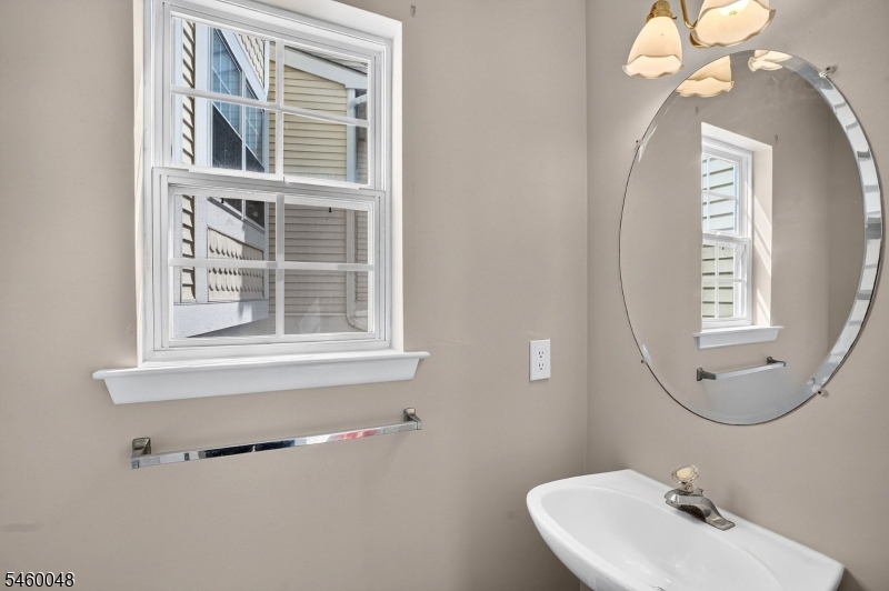 706 Dawson Place Hanover NJ 07981