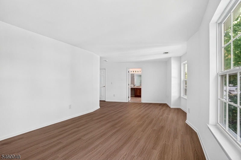706 Dawson Place Hanover NJ 07981