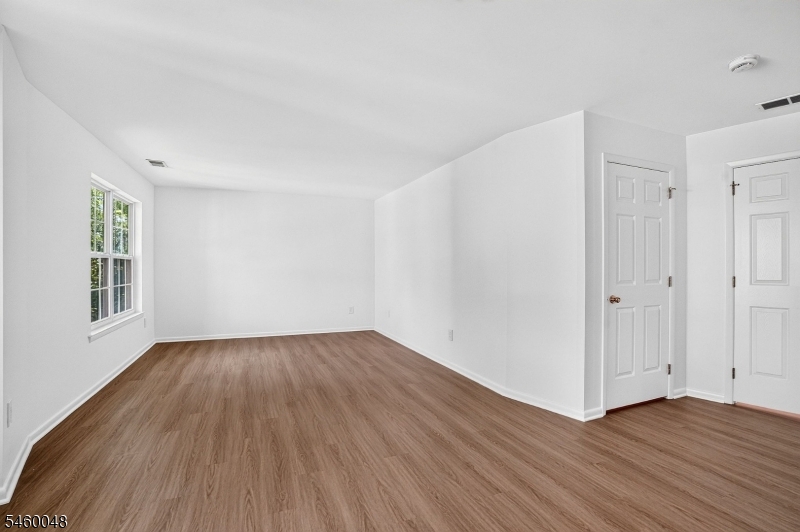 706 Dawson Place Hanover NJ 07981