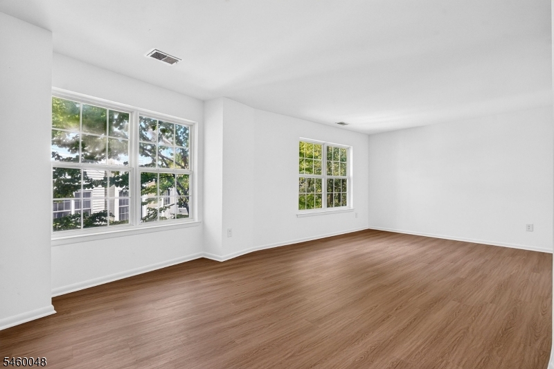 706 Dawson Place Hanover NJ 07981
