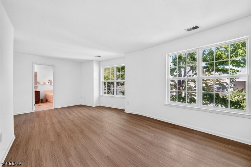 706 Dawson Place Hanover NJ 07981