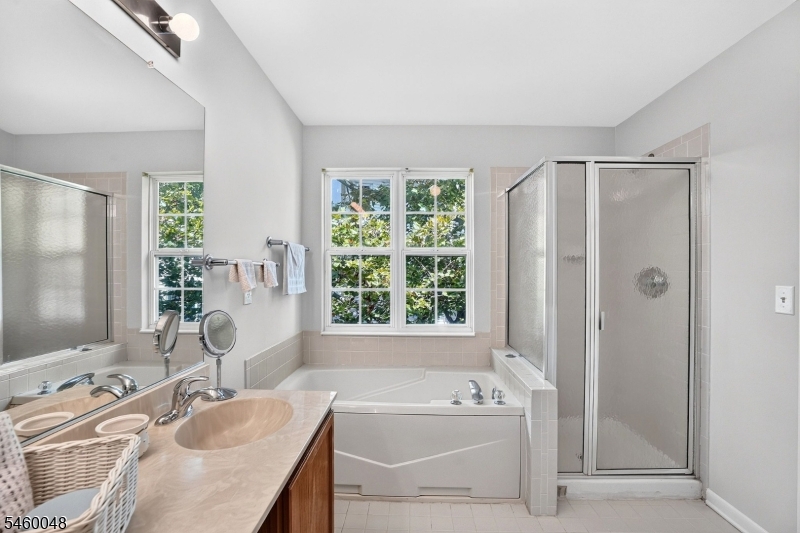 706 Dawson Place Hanover NJ 07981