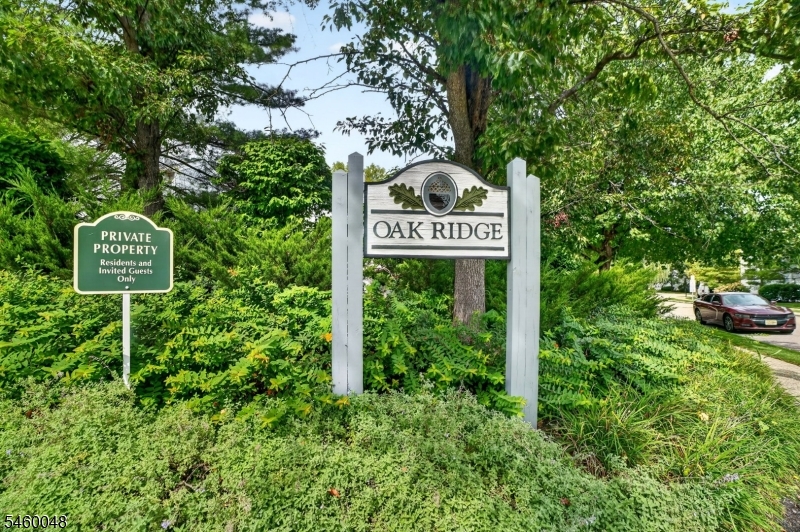 706 Dawson Place Hanover NJ 07981