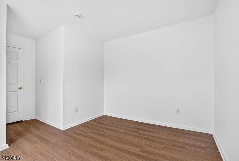 706 Dawson Place Hanover NJ 07981