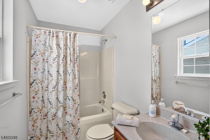 706 Dawson Place Hanover NJ 07981