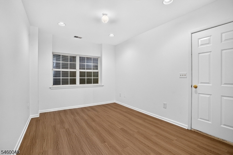 706 Dawson Place Hanover NJ 07981