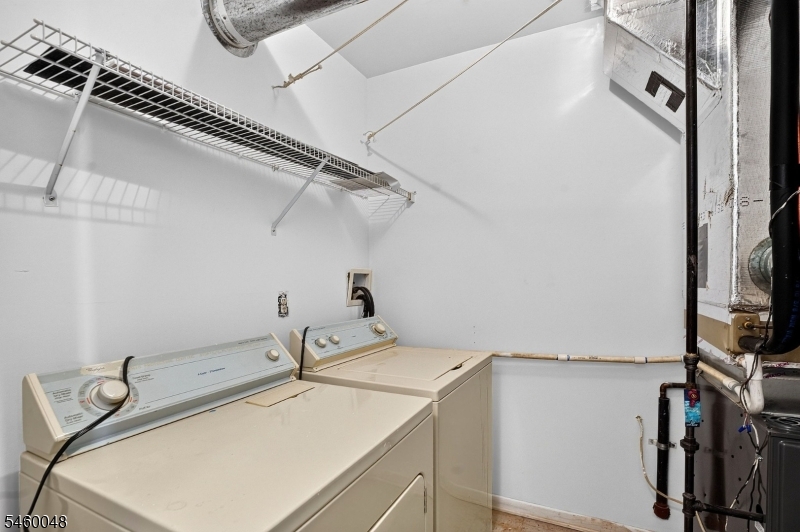 706 Dawson Place Hanover NJ 07981