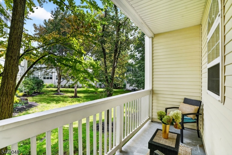 706 Dawson Place Hanover NJ 07981