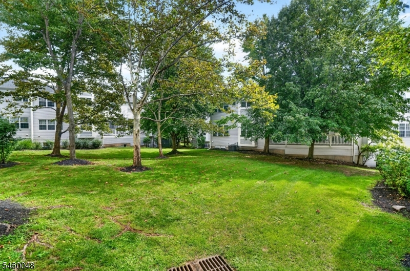 706 Dawson Place Hanover NJ 07981