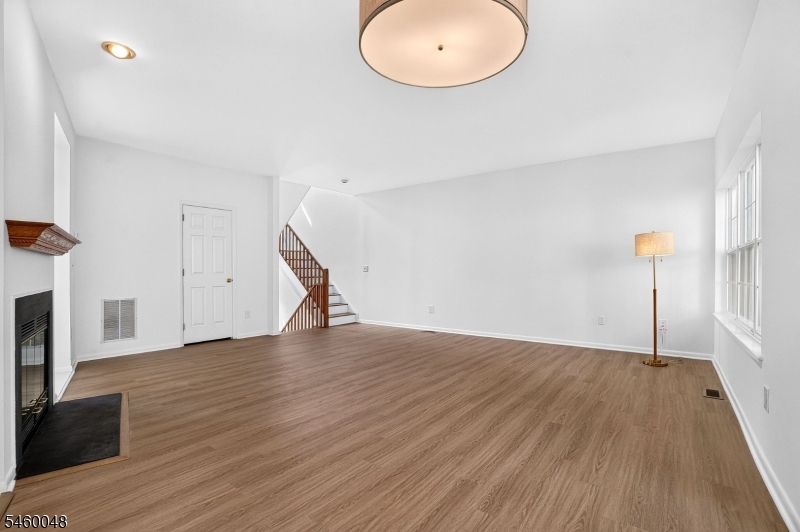 706 Dawson Place Hanover NJ 07981