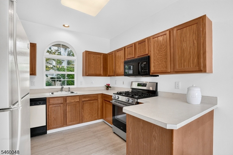 706 Dawson Place Hanover NJ 07981