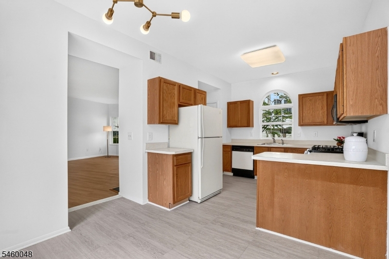 706 Dawson Place Hanover NJ 07981