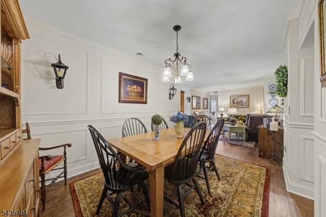124 East Main Street Denville NJ 07834