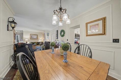 124 East Main Street Denville NJ 07834